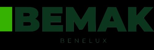 BEMAK