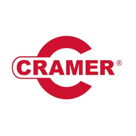 CRAMER