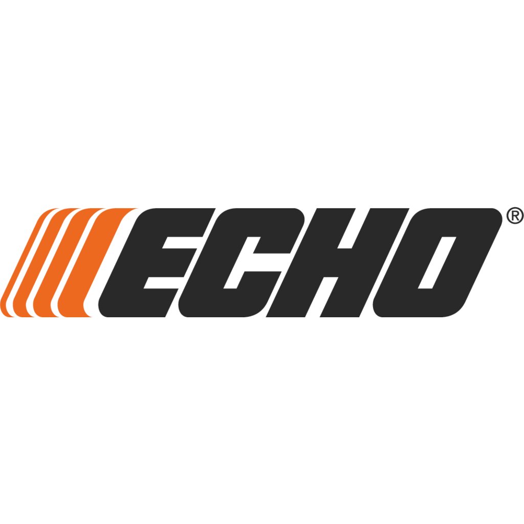 ECHO