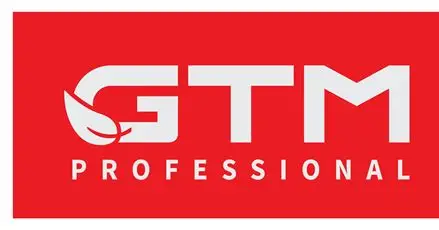 GTM