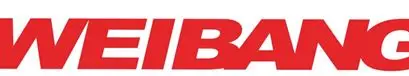 Weibang