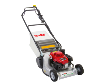 Tondeuse  LM5360HXAR