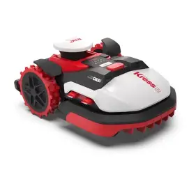 Tondeuse robotisée KR160E