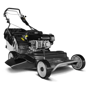 Tondeuse pro édition